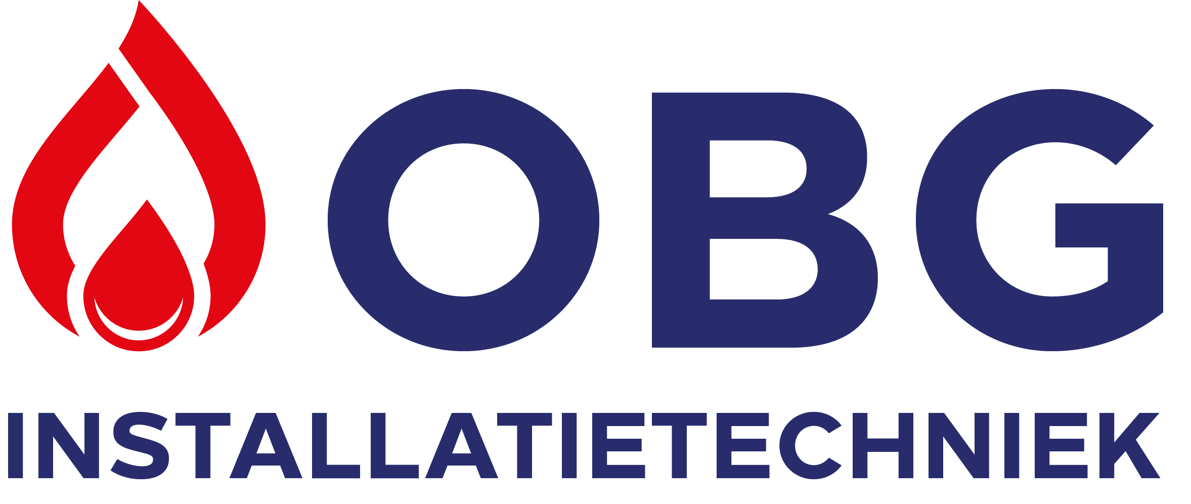 OBG Installatietechniek