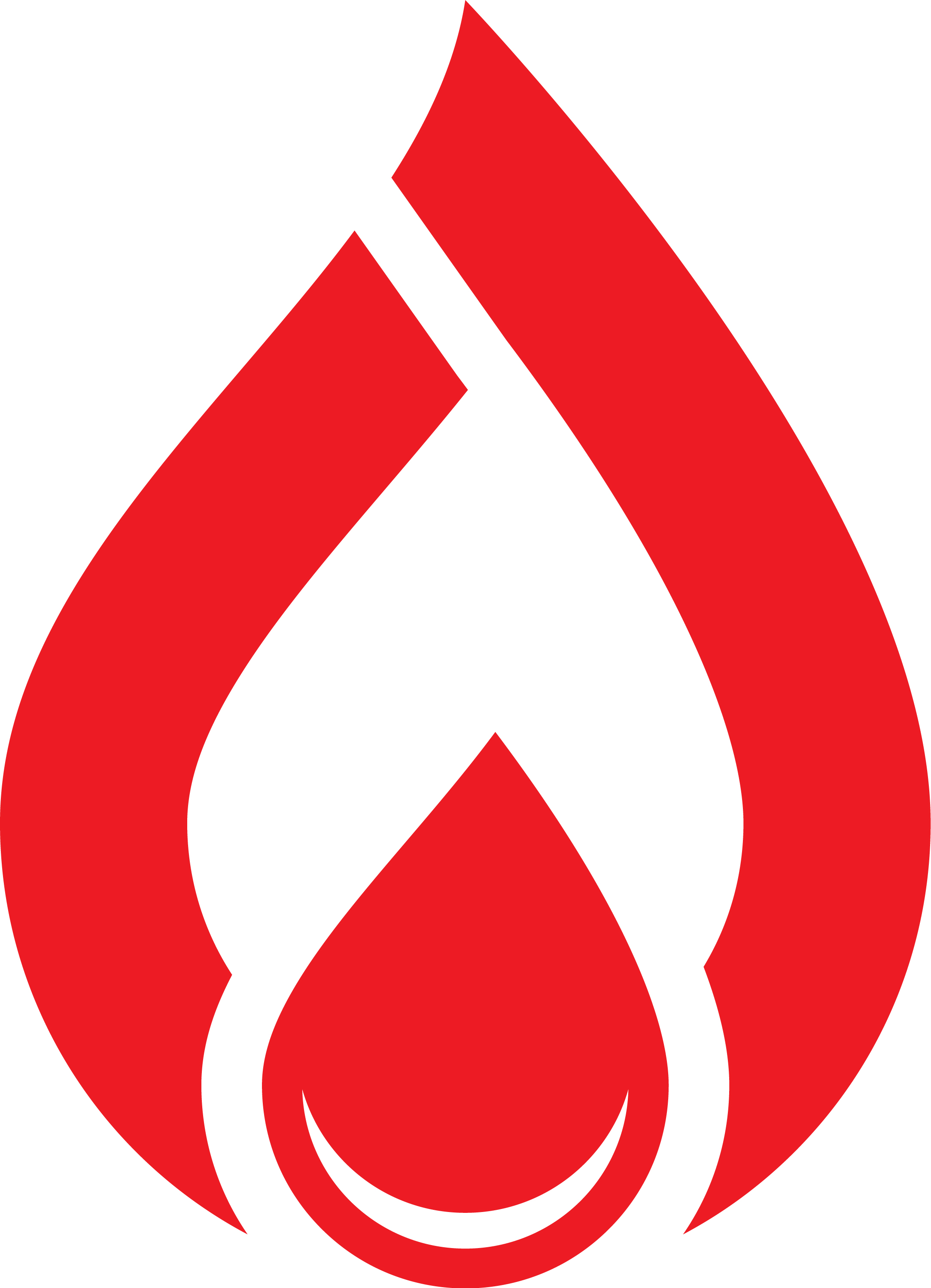 OBG Installatietechniek